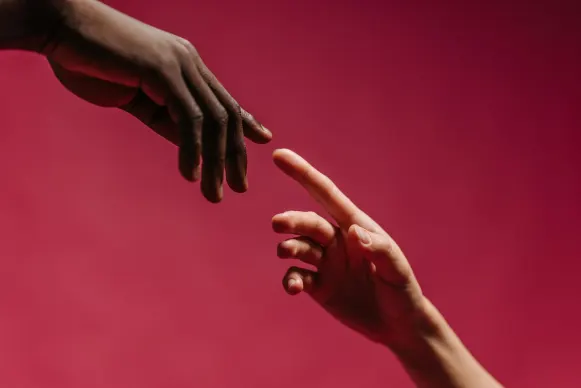 Simple Kasyno Wsparcie